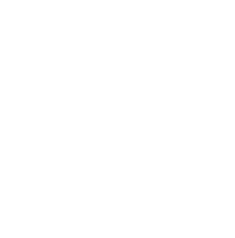 Cloud Clipper